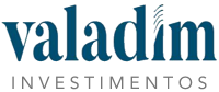 Valadim Investimentos, S.A.